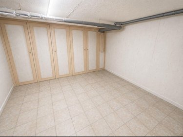 Maison a vendre Roëzé sur Sarthe 72210 Sarthe 71 m2 6 pièces 162750 euros
