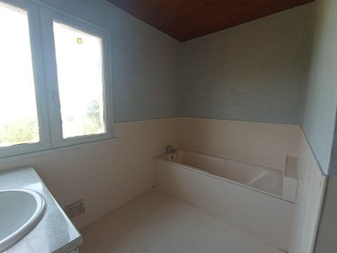 Maison a vendre Terres de Druance 14770 Calvados 114 m2 4 pièces 131875 euros