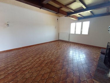 Maison a vendre Terres de Druance 14770 Calvados 114 m2 4 pièces 131875 euros