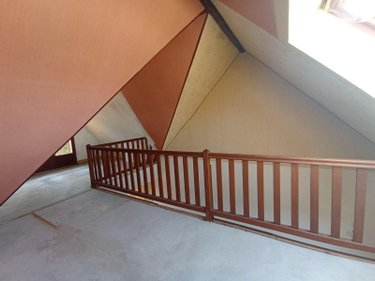 Maison a vendre Terres de Druance 14770 Calvados 114 m2 4 pièces 131875 euros