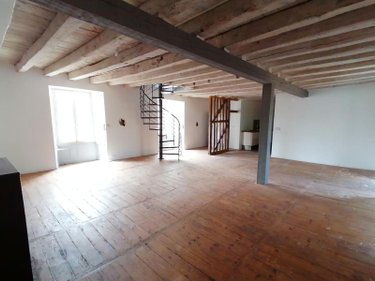 Immeuble a vendre Bain-de-Bretagne 35470 Ille-et-Vilaine 321 m2  312600 euros