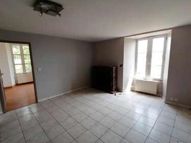 Immeuble a vendre Bain-de-Bretagne 35470 Ille-et-Vilaine 321 m2  312600 euros