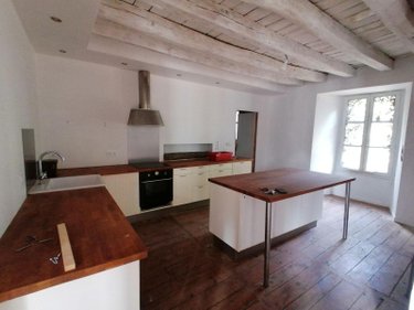 Immeuble a vendre Bain-de-Bretagne 35470 Ille-et-Vilaine 321 m2  312600 euros