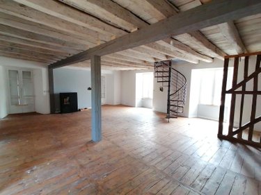 Immeuble a vendre Bain-de-Bretagne 35470 Ille-et-Vilaine 321 m2  312600 euros