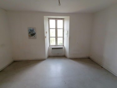 Immeuble a vendre Bain-de-Bretagne 35470 Ille-et-Vilaine 321 m2  312600 euros