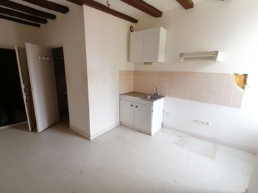 Immeuble a vendre Bain-de-Bretagne 35470 Ille-et-Vilaine 321 m2  312600 euros