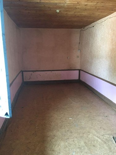Maison a vendre Wormhout 59470 Nord 62 m2 5 pièces 92500 euros