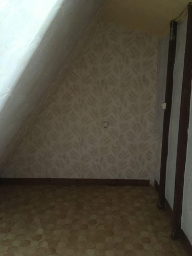 Maison a vendre Wormhout 59470 Nord 62 m2 5 pièces 92500 euros