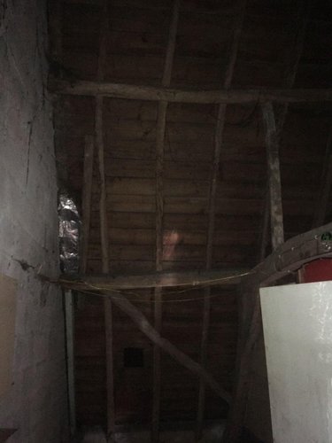 Maison a vendre Wormhout 59470 Nord 62 m2 5 pièces 92500 euros