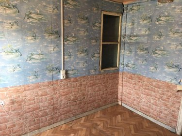 Maison a vendre Wormhout 59470 Nord 62 m2 5 pièces 92500 euros