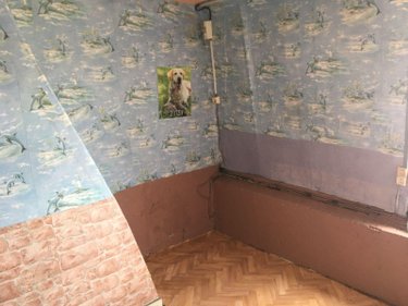 Maison a vendre Wormhout 59470 Nord 62 m2 5 pièces 92500 euros