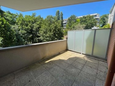 Appartement a vendre Besançon 25000 Doubs 80 m2 3 pièces 210000 euros