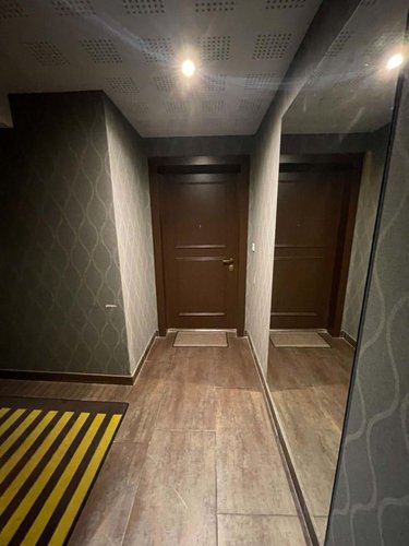 Appartement a vendre Besançon 25000 Doubs 80 m2 3 pièces 210000 euros