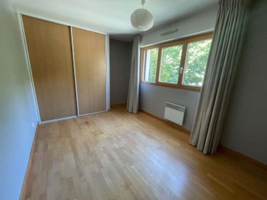 Appartement a vendre Besançon 25000 Doubs 80 m2 3 pièces 210000 euros