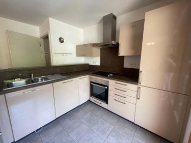 Appartement a vendre Besançon 25000 Doubs 80 m2 3 pièces 210000 euros