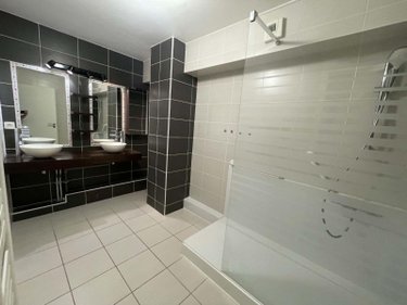 Appartement a vendre Besançon 25000 Doubs 80 m2 3 pièces 210000 euros