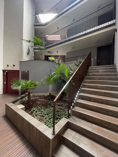 Appartement a vendre Besançon 25000 Doubs 80 m2 3 pièces 210000 euros