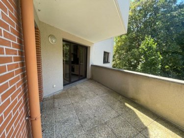 Appartement a vendre Besançon 25000 Doubs 80 m2 3 pièces 210000 euros