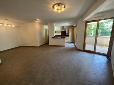Appartement a vendre Besançon 25000 Doubs 80 m2 3 pièces 210000 euros