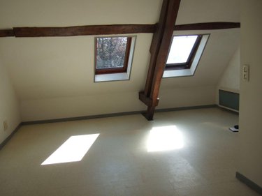 Location appartement Hesdin-la-Forêt 62140 Pas-de-Calais 77 m2 3 pièces 522 euros