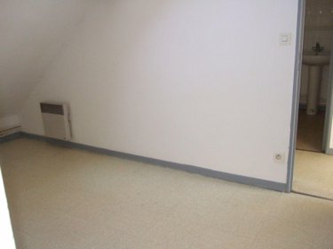 Location appartement Hesdin-la-Forêt 62140 Pas-de-Calais 77 m2 3 pièces 522 euros
