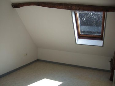 Location appartement Hesdin-la-Forêt 62140 Pas-de-Calais 77 m2 3 pièces 522 euros