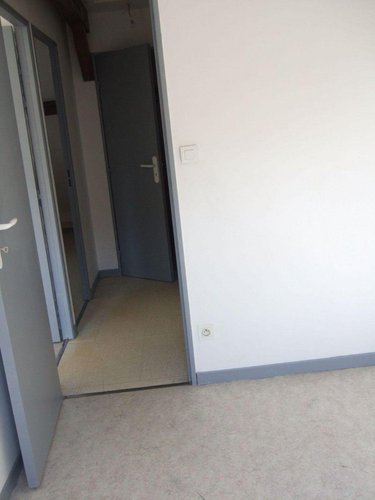 Location appartement Hesdin-la-Forêt 62140 Pas-de-Calais 77 m2 3 pièces 522 euros