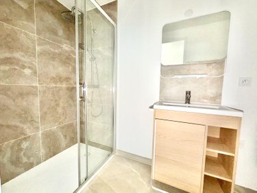 Maison a vendre Aiguebelette-le-Lac 73610 Savoie 100 m2 4 pièces 569000 euros