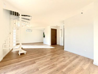 Maison a vendre Aiguebelette-le-Lac 73610 Savoie 100 m2 4 pièces 569000 euros