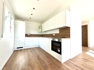 Maison a vendre Aiguebelette-le-Lac 73610 Savoie 100 m2 4 pièces 569000 euros