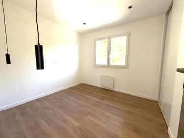 Maison a vendre Aiguebelette-le-Lac 73610 Savoie 100 m2 4 pièces 569000 euros