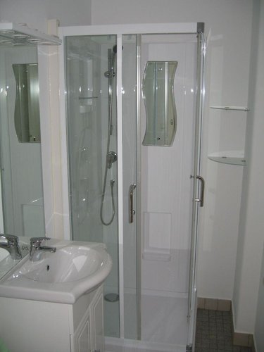 Location appartement Orléans 45000 Loiret 25 m2 1 pièce 450 euros