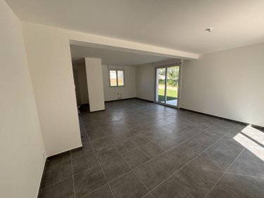 Maison a vendre Lannilis 29870 Finistère 123 m2 7 pièces 332800 euros