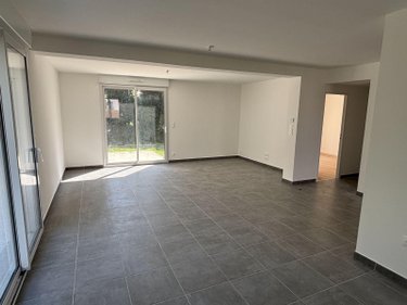 Maison a vendre Lannilis 29870 Finistère 123 m2 7 pièces 332800 euros