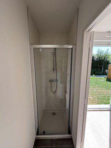 Maison a vendre Lannilis 29870 Finistère 123 m2 7 pièces 332800 euros