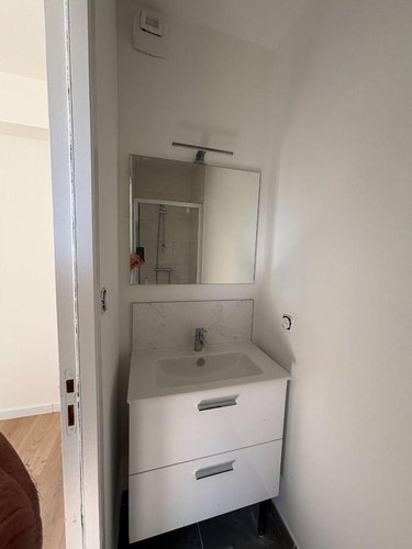 Maison a vendre Lannilis 29870 Finistère 123 m2 7 pièces 332800 euros