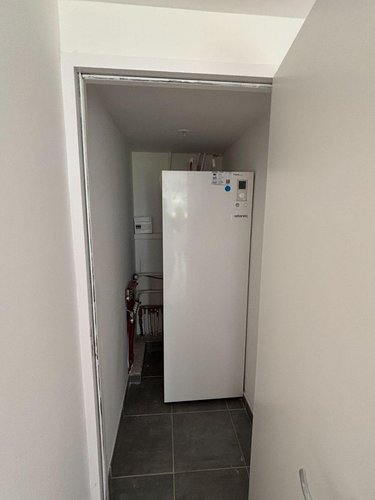 Maison a vendre Lannilis 29870 Finistère 123 m2 7 pièces 332800 euros