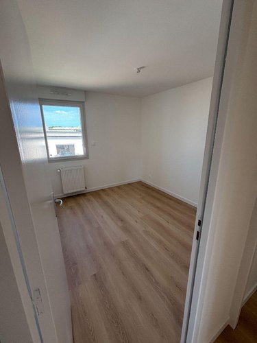 Maison a vendre Lannilis 29870 Finistère 123 m2 7 pièces 332800 euros
