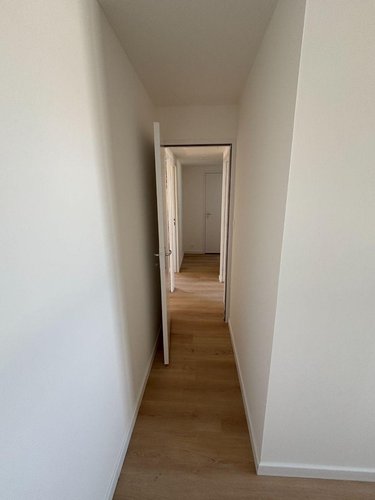 Maison a vendre Lannilis 29870 Finistère 123 m2 7 pièces 332800 euros
