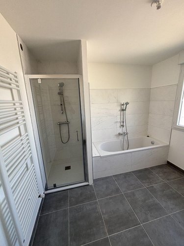 Maison a vendre Lannilis 29870 Finistère 123 m2 7 pièces 332800 euros
