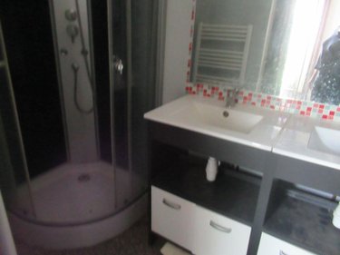 Maison a vendre Saint-Julien-les-Villas 10800 Aube 85 m2 4 pièces 63660 euros
