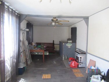 Maison a vendre Saint-Julien-les-Villas 10800 Aube 85 m2 4 pièces 63660 euros