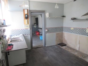 Maison a vendre Saint-Julien-les-Villas 10800 Aube 85 m2 4 pièces 63660 euros