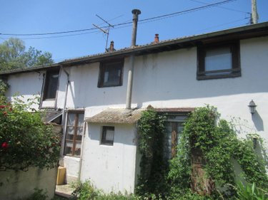 Maison a vendre Saint-Julien-les-Villas 10800 Aube 85 m2 4 pièces 63660 euros