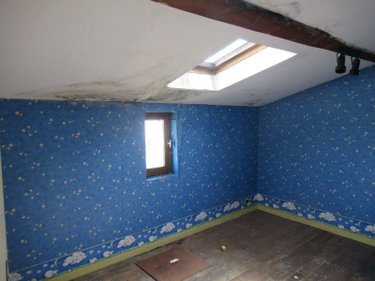 Maison a vendre Saint-Julien-les-Villas 10800 Aube 85 m2 4 pièces 63660 euros