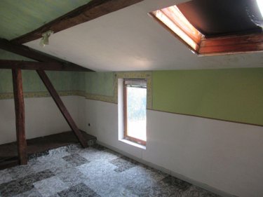 Maison a vendre Saint-Julien-les-Villas 10800 Aube 85 m2 4 pièces 63660 euros
