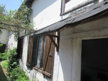 Maison a vendre Saint-Julien-les-Villas 10800 Aube 85 m2 4 pièces 63660 euros