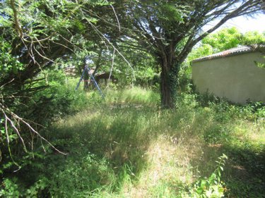 Maison a vendre Saint-Julien-les-Villas 10800 Aube 85 m2 4 pièces 63660 euros
