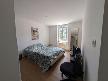 Maison a vendre Pont-Scorff 56620 Morbihan 121 m2  244870 euros