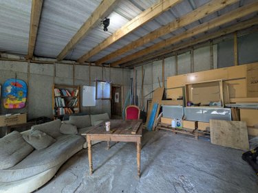 Maison a vendre Pont-Scorff 56620 Morbihan 121 m2  244870 euros